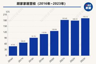 188金宝搏app更新不了截图3